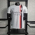Camisa Milan II 2023/2024 Jogador Puma Masculina