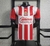Camisa Puma - Chivas 2023-2024