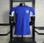 CAMISA DO CHELSEA HOME 23/24 VERSÃO JOGADOR