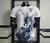 Camisa Player Conceito Japonês - Edição Especial 23/24