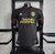 Camisa Manchester United - Edição Especial - Versão Jogador - 2023/24