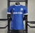 Camisa Olympique de Marseille 23/24 Puma Masculina Away