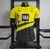 Borussia Dortmund Home 2023/2024 (Versão Jogador)- Masculina