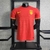 Camisa China Red 2023/24 Nike Jogador Masculina