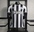Camisa Newcastle 2023/24 Castore Jogador Masculina