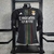 Camisa Benfica 23/24 s/n° Player Version Adidas Masculina - Preto