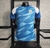 Camisa Manchester City 2023/24 Puma Jogador Masculina