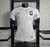 Camisa França 23/24