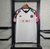 Camisa Inter Miami Edição Especial 23/24