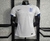 Camisa Inglaterra 23/24
