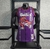 CAMISA TORONTO RAPTORS - SPECIAL