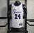 Regata - NBA - Lakers - Nike City Edition 22/23 Bryant #24