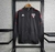 Camisa 1 Spfc Frio 21/22