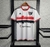 Camisa Spfc Da Torcida