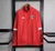 Blusa De Frio Spfc 21/22