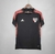 Camisa Comissão Técnica Spfc