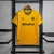 Camisa Wolverhampton (Wolves) 2023-24 Home