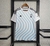 Camisa Nottingham Forest Away 23/24 s/n° Torcedor Masculina Adidas - Branco