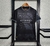 CAMISA PUMA MANCHESTER CITY PRETO 23/24