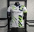 CAMISA MANCHESTER CITY SPECIAL EDITION 23/24 JOGADOR -PUMA-MASCULINA