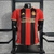 Camisa Atlanta United I 2023/2024 Jogador Adidas Masculina