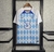 Camisa Chelsea Especial Edition 23/24 Torcedor Nike Masculina - Azul