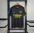 Camisa Arsenal Treino 2023/24 Adidas Torcedor Masculina