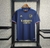 Camisa Adidas Arsenal 2023/24