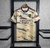 CAMISA DO ARSENAL BEGE 2023