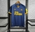 Camisa Newcastle II 22/23 Azul