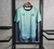 Camisa Newcastle United Pré-Jogo - 22/23