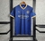 CAMISA MANCHESTER CITY 2023/24