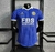 Camisa Leicester Titular 22/23 - Versão Jogador