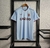 Camisa Aston Villa Away 22/23 s/n° Torcedor Castore Masculina - Azul