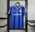 Camisa Manchester United Retrô 1988/1990 Azul - Adidas