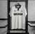 Camisa Tottenham Hotspur 1991-1993 Home