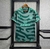 CAMISA CELTIC III - 23/24 ADIDAS