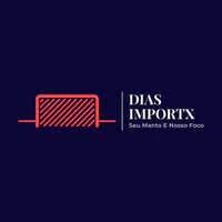 Dias_importx