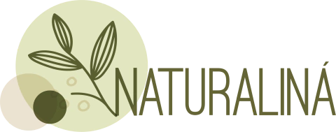 NATURALINÁ
