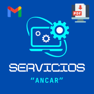 Tienda Ancar