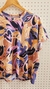 Remera Spirit past