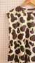 Musculosa Osis - comprar online