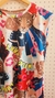 Musculosa Wild