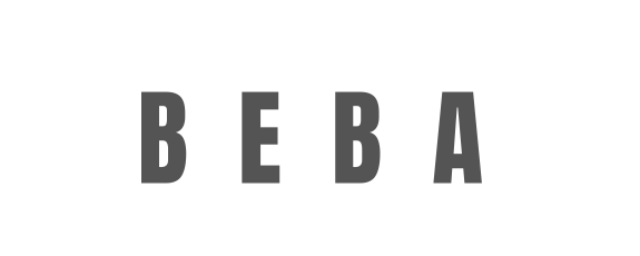 BEBA