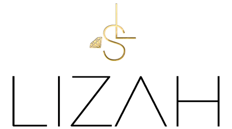 Lizah Semijoias - Site Oficial 