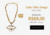 Banner de Lizah Semijoias - Site Oficial 