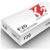 Pino F20 - comprar online