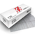 Pino F35 - comprar online
