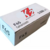 Pino F45 - comprar online