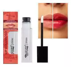 Lip volumoso Max love